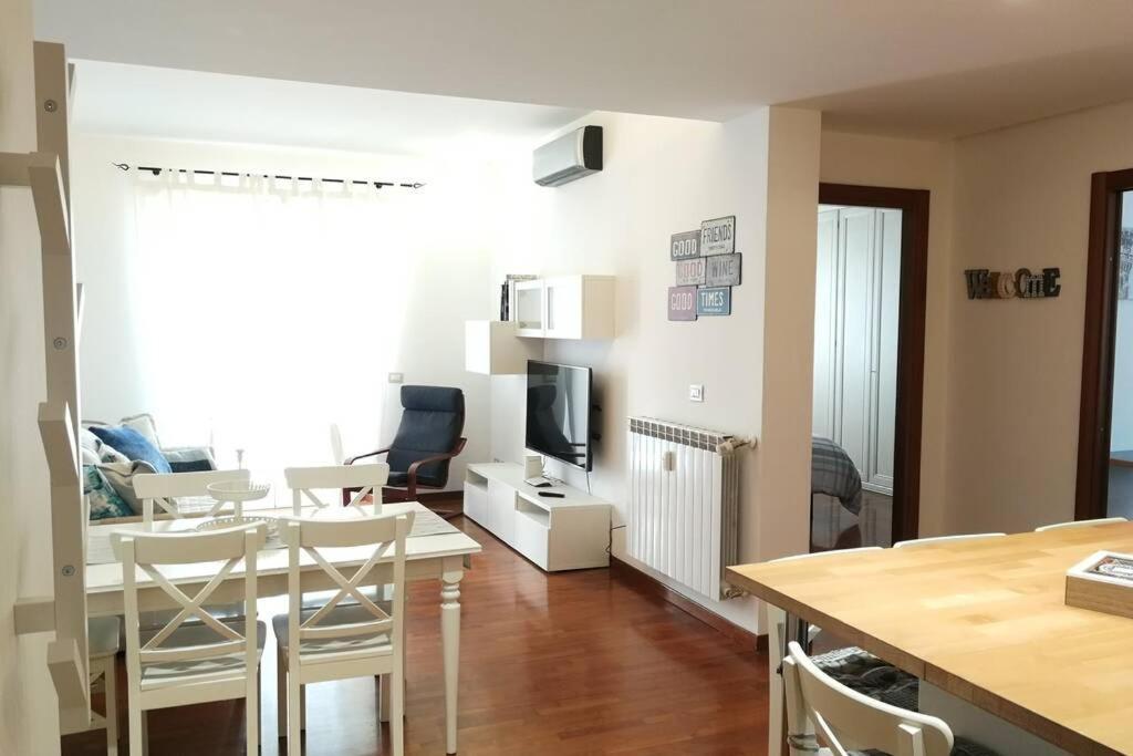 Marci'S Home Rome Bagian luar foto