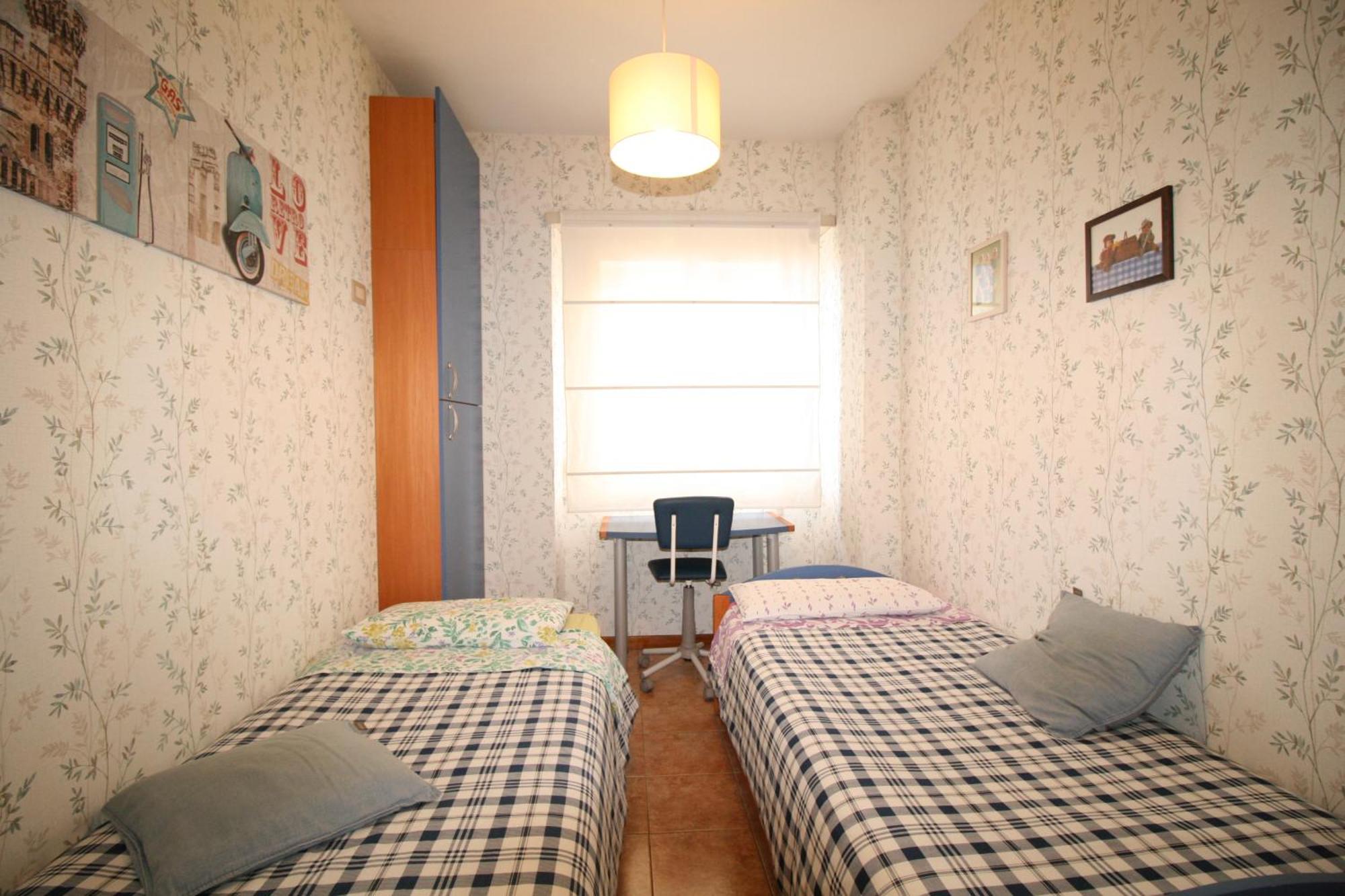Marci'S Home Rome Bagian luar foto
