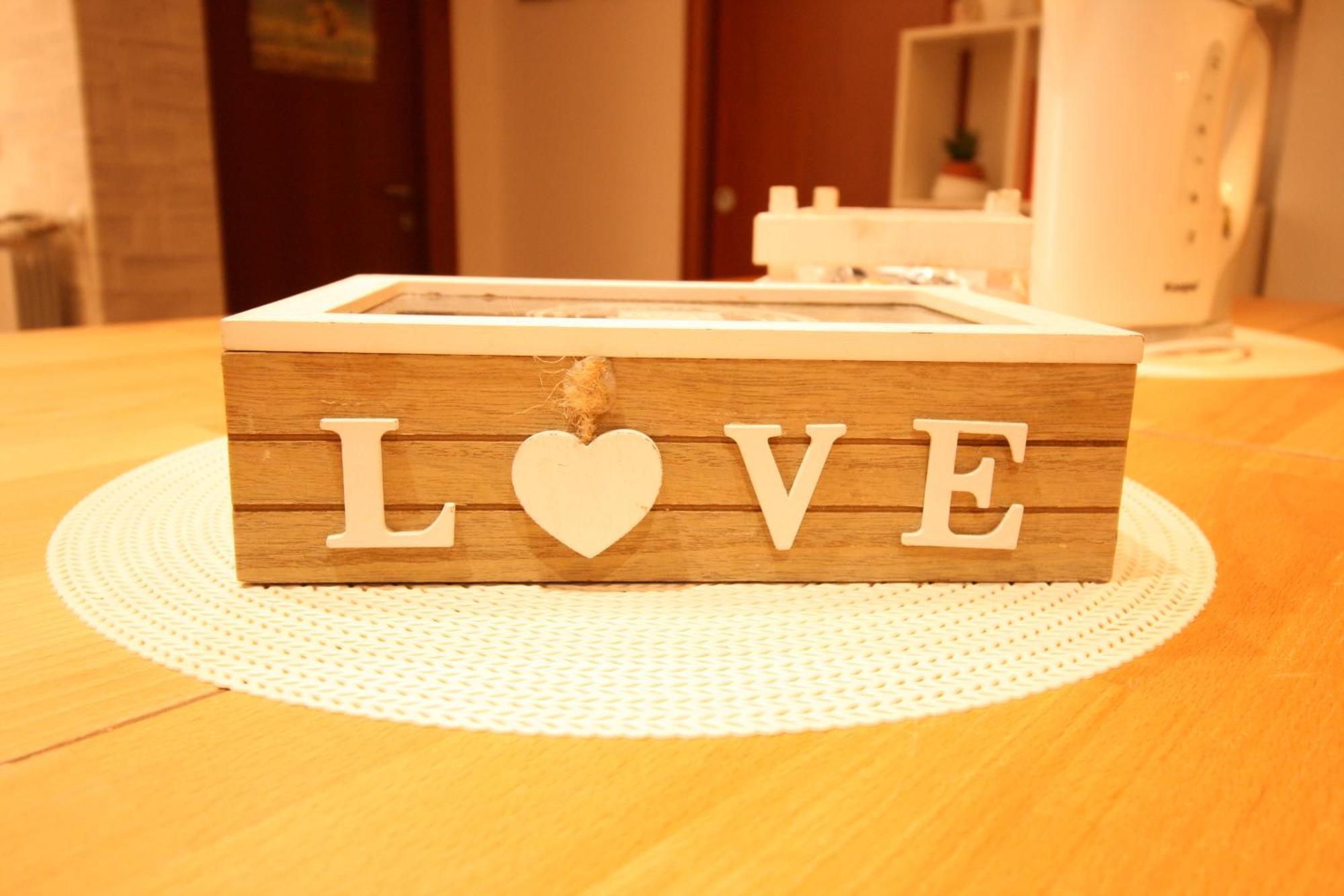 Marci'S Home Rome Bagian luar foto